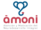 Amoni